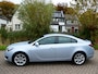 Opel Insignia 1.4 Turbo 140pk 5-deurs 143.000km Clima Navi LED PDC