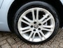 Opel Insignia 1.4 Turbo 140pk 5-deurs 143.000km Clima Navi LED PDC