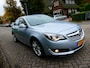 Opel Insignia 1.4 Turbo 140pk 5-deurs 143.000km Clima Navi LED PDC