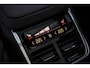 Volvo XC90 2.0 T8 Plug-in hybrid AWD Ultra Dark Executive Edition | | Luchtvering | Panoramadak | Stoel-/Stuurverwarming | Massagestoelen | 360° parkeercamera | Head-Up Display | LED Matrix koplampen | Adaptieve Cruise Control |