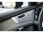 Volvo XC90 2.0 T8 Plug-in hybrid AWD Ultra Dark Executive Edition | | Luchtvering | Panoramadak | Stoel-/Stuurverwarming | Massagestoelen | 360° parkeercamera | Head-Up Display | LED Matrix koplampen | Adaptieve Cruise Control |