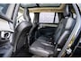 Volvo XC90 2.0 T8 Plug-in hybrid AWD Ultra Dark Executive Edition | | Luchtvering | Panoramadak | Stoel-/Stuurverwarming | Massagestoelen | 360° parkeercamera | Head-Up Display | LED Matrix koplampen | Adaptieve Cruise Control |