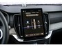 Volvo XC90 2.0 T8 Plug-in hybrid AWD Ultra Dark Executive Edition | | Luchtvering | Panoramadak | Stoel-/Stuurverwarming | Massagestoelen | 360° parkeercamera | Head-Up Display | LED Matrix koplampen | Adaptieve Cruise Control |