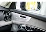 Volvo XC90 2.0 T8 Plug-in hybrid AWD Ultra Dark Executive Edition | | Luchtvering | Panoramadak | Stoel-/Stuurverwarming | Massagestoelen | 360° parkeercamera | Head-Up Display | LED Matrix koplampen | Adaptieve Cruise Control |