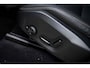 Volvo XC90 2.0 T8 Plug-in hybrid AWD Ultra Dark Executive Edition | | Luchtvering | Panoramadak | Stoel-/Stuurverwarming | Massagestoelen | 360° parkeercamera | Head-Up Display | LED Matrix koplampen | Adaptieve Cruise Control |