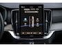 Volvo XC90 2.0 T8 Plug-in hybrid AWD Ultra Dark Executive Edition | | Luchtvering | Panoramadak | Stoel-/Stuurverwarming | Massagestoelen | 360° parkeercamera | Head-Up Display | LED Matrix koplampen | Adaptieve Cruise Control |