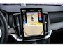 Volvo XC90 2.0 T8 Plug-in hybrid AWD Ultra Dark Executive Edition | | Luchtvering | Panoramadak | Stoel-/Stuurverwarming | Massagestoelen | 360° parkeercamera | Head-Up Display | LED Matrix koplampen | Adaptieve Cruise Control |