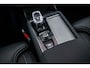 Volvo XC90 2.0 T8 Plug-in hybrid AWD Ultra Dark Executive Edition | | Luchtvering | Panoramadak | Stoel-/Stuurverwarming | Massagestoelen | 360° parkeercamera | Head-Up Display | LED Matrix koplampen | Adaptieve Cruise Control |
