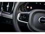Volvo XC90 2.0 T8 Plug-in hybrid AWD Ultra Dark Executive Edition | | Luchtvering | Panoramadak | Stoel-/Stuurverwarming | Massagestoelen | 360° parkeercamera | Head-Up Display | LED Matrix koplampen | Adaptieve Cruise Control |