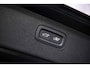 Volvo XC90 2.0 T8 Plug-in hybrid AWD Ultra Dark Executive Edition | | Luchtvering | Panoramadak | Stoel-/Stuurverwarming | Massagestoelen | 360° parkeercamera | Head-Up Display | LED Matrix koplampen | Adaptieve Cruise Control |