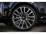Volvo XC90 2.0 T8 Plug-in hybrid AWD Ultra Dark Executive Edition | | Luchtvering | Panoramadak | Stoel-/Stuurverwarming | Massagestoelen | 360° parkeercamera | Head-Up Display | LED Matrix koplampen | Adaptieve Cruise Control |