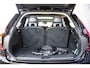 Volvo XC90 2.0 T8 Plug-in hybrid AWD Ultra Dark Executive Edition | | Luchtvering | Panoramadak | Stoel-/Stuurverwarming | Massagestoelen | 360° parkeercamera | Head-Up Display | LED Matrix koplampen | Adaptieve Cruise Control |