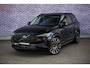 Volvo XC90 2.0 T8 Plug-in hybrid AWD Ultra Dark Executive Edition | | Luchtvering | Panoramadak | Stoel-/Stuurverwarming | Massagestoelen | 360° parkeercamera | Head-Up Display | LED Matrix koplampen | Adaptieve Cruise Control |