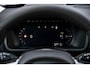 Volvo XC90 2.0 T8 Plug-in hybrid AWD Ultra Dark Executive Edition | | Luchtvering | Panoramadak | Stoel-/Stuurverwarming | Massagestoelen | 360° parkeercamera | Head-Up Display | LED Matrix koplampen | Adaptieve Cruise Control |