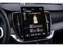 Volvo XC90 2.0 T8 Plug-in hybrid AWD Ultra Dark Executive Edition | | Luchtvering | Panoramadak | Stoel-/Stuurverwarming | Massagestoelen | 360° parkeercamera | Head-Up Display | LED Matrix koplampen | Adaptieve Cruise Control |