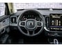 Volvo XC90 2.0 T8 Plug-in hybrid AWD Ultra Dark Executive Edition | | Luchtvering | Panoramadak | Stoel-/Stuurverwarming | Massagestoelen | 360° parkeercamera | Head-Up Display | LED Matrix koplampen | Adaptieve Cruise Control |
