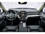 Volvo XC90 2.0 T8 Plug-in hybrid AWD Ultra Dark Executive Edition | | Luchtvering | Panoramadak | Stoel-/Stuurverwarming | Massagestoelen | 360° parkeercamera | Head-Up Display | LED Matrix koplampen | Adaptieve Cruise Control |