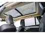 Volvo XC90 2.0 T8 Plug-in hybrid AWD Ultra Dark Executive Edition | | Luchtvering | Panoramadak | Stoel-/Stuurverwarming | Massagestoelen | 360° parkeercamera | Head-Up Display | LED Matrix koplampen | Adaptieve Cruise Control |