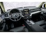 Volvo XC90 2.0 T8 Plug-in hybrid AWD Ultra Dark Executive Edition | | Luchtvering | Panoramadak | Stoel-/Stuurverwarming | Massagestoelen | 360° parkeercamera | Head-Up Display | LED Matrix koplampen | Adaptieve Cruise Control |