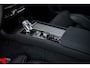 Volvo XC90 2.0 T8 Plug-in hybrid AWD Ultra Dark Executive Edition | | Luchtvering | Panoramadak | Stoel-/Stuurverwarming | Massagestoelen | 360° parkeercamera | Head-Up Display | LED Matrix koplampen | Adaptieve Cruise Control |