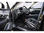 Volvo XC90 2.0 T8 Plug-in hybrid AWD Ultra Dark Executive Edition | | Luchtvering | Panoramadak | Stoel-/Stuurverwarming | Massagestoelen | 360° parkeercamera | Head-Up Display | LED Matrix koplampen | Adaptieve Cruise Control |