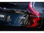 Volvo XC90 2.0 T8 Plug-in hybrid AWD Ultra Dark Executive Edition | | Luchtvering | Panoramadak | Stoel-/Stuurverwarming | Massagestoelen | 360° parkeercamera | Head-Up Display | LED Matrix koplampen | Adaptieve Cruise Control |