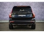 Volvo XC90 2.0 T8 Plug-in hybrid AWD Ultra Dark Executive Edition | | Luchtvering | Panoramadak | Stoel-/Stuurverwarming | Massagestoelen | 360° parkeercamera | Head-Up Display | LED Matrix koplampen | Adaptieve Cruise Control |