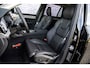 Volvo XC90 2.0 T8 Plug-in hybrid AWD Ultra Dark Executive Edition | | Luchtvering | Panoramadak | Stoel-/Stuurverwarming | Massagestoelen | 360° parkeercamera | Head-Up Display | LED Matrix koplampen | Adaptieve Cruise Control |