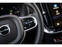 Volvo XC90 2.0 T8 Plug-in hybrid AWD Ultra Dark Executive Edition | | Luchtvering | Panoramadak | Stoel-/Stuurverwarming | Massagestoelen | 360° parkeercamera | Head-Up Display | LED Matrix koplampen | Adaptieve Cruise Control |