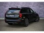 Volvo XC90 2.0 T8 Plug-in hybrid AWD Ultra Dark Executive Edition | | Luchtvering | Panoramadak | Stoel-/Stuurverwarming | Massagestoelen | 360° parkeercamera | Head-Up Display | LED Matrix koplampen | Adaptieve Cruise Control |