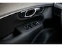 Volvo XC90 2.0 T8 Plug-in hybrid AWD Ultra Dark Executive Edition | | Luchtvering | Panoramadak | Stoel-/Stuurverwarming | Massagestoelen | 360° parkeercamera | Head-Up Display | LED Matrix koplampen | Adaptieve Cruise Control |