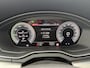 Audi Q5 55 TFSi e 367 Pk Automaat quattro Competition | Trekhaak | B&O Audio | Full LED | Panoramadak | Carplay | Stoel Verwarming | Full LED | 21 Inch | 11.106 Km!!