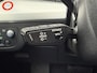 Audi Q5 55 TFSi e 367 Pk Automaat quattro Competition | Trekhaak | B&O Audio | Full LED | Panoramadak | Carplay | Stoel Verwarming | Full LED | 21 Inch | 11.106 Km!!