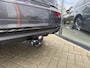 Audi Q5 55 TFSi e 367 Pk Automaat quattro Competition | Trekhaak | B&O Audio | Full LED | Panoramadak | Carplay | Stoel Verwarming | Full LED | 21 Inch | 11.106 Km!!