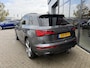 Audi Q5 55 TFSi e 367 Pk Automaat quattro Competition | Trekhaak | B&O Audio | Full LED | Panoramadak | Carplay | Stoel Verwarming | Full LED | 21 Inch | 11.106 Km!!