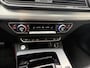 Audi Q5 55 TFSi e 367 Pk Automaat quattro Competition | Trekhaak | B&O Audio | Full LED | Panoramadak | Carplay | Stoel Verwarming | Full LED | 21 Inch | 11.106 Km!!