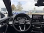 Audi Q5 55 TFSi e 367 Pk Automaat quattro Competition | Trekhaak | B&O Audio | Full LED | Panoramadak | Carplay | Stoel Verwarming | Full LED | 21 Inch | 11.106 Km!!