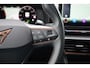 CUPRA Formentor 1.4 e-Hybrid VZ Performance 245 PK PHEV, Panoramadak, 360 Camera, Winterpakket