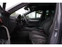 CUPRA Formentor 1.4 e-Hybrid VZ Performance 245 PK PHEV, Panoramadak, 360 Camera, Winterpakket