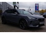 CUPRA Formentor 1.4 e-Hybrid VZ Performance 245 PK PHEV, Panoramadak, 360 Camera, Winterpakket