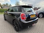MINI Cooper Mini 1.5 Salt RIJKLAARPRIJS!
