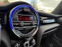 MINI Cooper Mini 1.5 Salt RIJKLAARPRIJS!