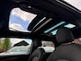 MINI Cooper Mini 1.5 Salt RIJKLAARPRIJS!