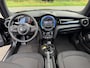 MINI Cooper Mini 1.5 Salt RIJKLAARPRIJS!