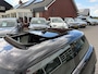 MINI Cooper Mini 1.5 Salt RIJKLAARPRIJS!