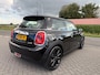 MINI Cooper Mini 1.5 Salt RIJKLAARPRIJS!
