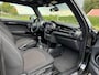 MINI Cooper Mini 1.5 Salt RIJKLAARPRIJS!