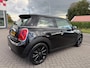 MINI Cooper Mini 1.5 Salt RIJKLAARPRIJS!