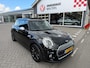MINI Cooper Mini 1.5 Salt RIJKLAARPRIJS!