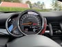 MINI Cooper Mini 1.5 Salt RIJKLAARPRIJS!